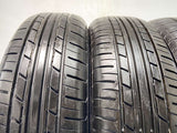 ヨコハマ エコス ES31 175/65R15 4本
