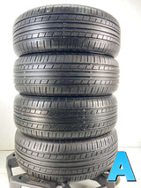 ヨコハマ エコス ES31 195/55R15 4本