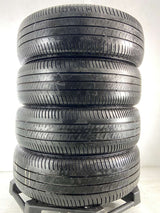 ダンロップ エナセーブ EC300+ 195/65R15 4本