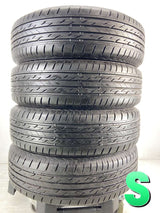 ブリヂストン ネクストリー 185/65R15 4本