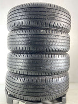ブリヂストン エコピア NH100 195/65R15 4本