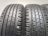 ブリヂストン エコピア NH100 195/65R15 4本