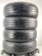 ダンロップ エナセーブ EC300+ 185/60R15 4本