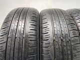 ダンロップ エナセーブ EC300+ 185/60R15 4本