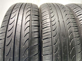 グッドイヤー GT ハイブリッド 175/65R15 4本