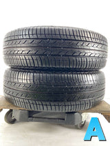 ブリヂストン エコピア EP25 175/65R15 2本