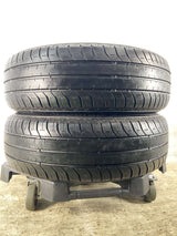 ブリヂストン エコピア EP150 185/60R15 2本