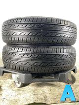 ダンロップ エナセーブ EC202 175/65R15 2本