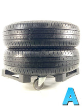 ブリヂストン エコピア EP150 175/65R15 2本