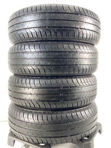 ブリヂストン エコピア EP150 185/60R15 4本