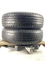 ダンロップ エナセーブ EC203 185/65R15 2本