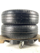 ダンロップ エナセーブ EC300 185/60R15 2本