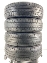 ブリヂストン B250 185/65R15 4本