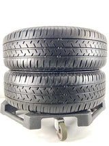 セイバーリングSL101 195/65R15 2本