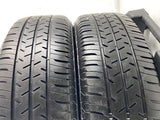 セイバーリングSL101 195/65R15 2本