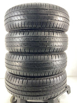 ブリヂストン エコピアNH100C 175/65R15 4本