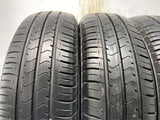 ブリヂストン エコピアNH100C 175/65R15 4本