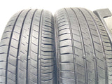 ダンロップ ルマン5 195/65R15 2本