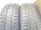 ダンロップ エナセーブ RV505 195/65R15 2本