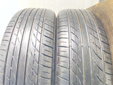 イエローハット プラクティバ 195/65R15 2本