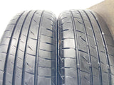 ブリヂストン プレイズ PX2 195/65R15 2本
