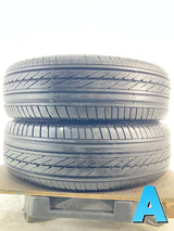 グッドイヤー イーグル RVS 195/65R15 2本
