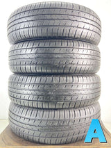 グッドイヤー エフィシエント グリップ ECO EG01 195/65R15 4本