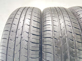 グッドイヤー エフィシエント グリップ ECO EG01 195/65R15 4本