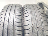 ミシュラン エナジーセイバー 195/65R15 2本