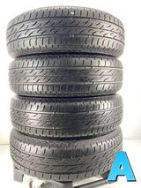 ブリヂストン ネクストリー 175/65R15 4本