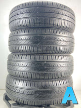 グッドイヤー デュラグリップ 195/65R15 4本