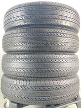 ブリヂストン デューラー H/L 175/80R15 4本