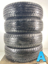 ダンロップ ECO EC202 185/65R15 4本