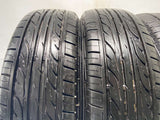 ダンロップ ECO EC202 185/65R15 4本