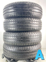 ダンロップ エナセーブ EC204 185/65R15 4本