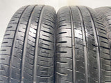 ダンロップ エナセーブ EC204 185/65R15 4本