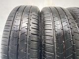 ブリヂストン エコピア NH100 RV 195/65R15 4本