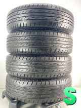 ブリヂストン ネクストリー 195/65R15 4本