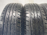 ブリヂストン ネクストリー 195/65R15 4本