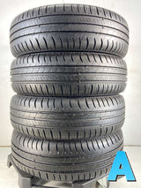 ミシュラン エナジーセイバー 175/65R15 4本