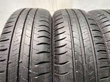 ミシュラン エナジーセイバー 175/65R15 4本