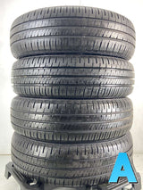 ダンロップ エナセーブ EC204 175/65R15 4本