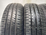 ダンロップ エナセーブ EC204 175/65R15 4本
