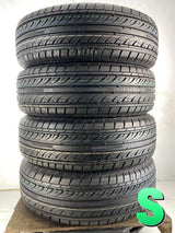 ヴィツァー FORMULA X 195/65R15 4本