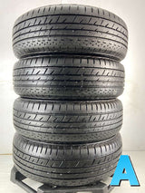 ブリヂストン プレイズ PX-RV 195/65R15 4本