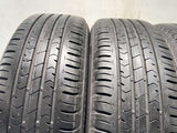 ブリヂストン エコピア NH100 195/60R15 /ホンダ純正 6.0J+55 114.3-4穴 4本