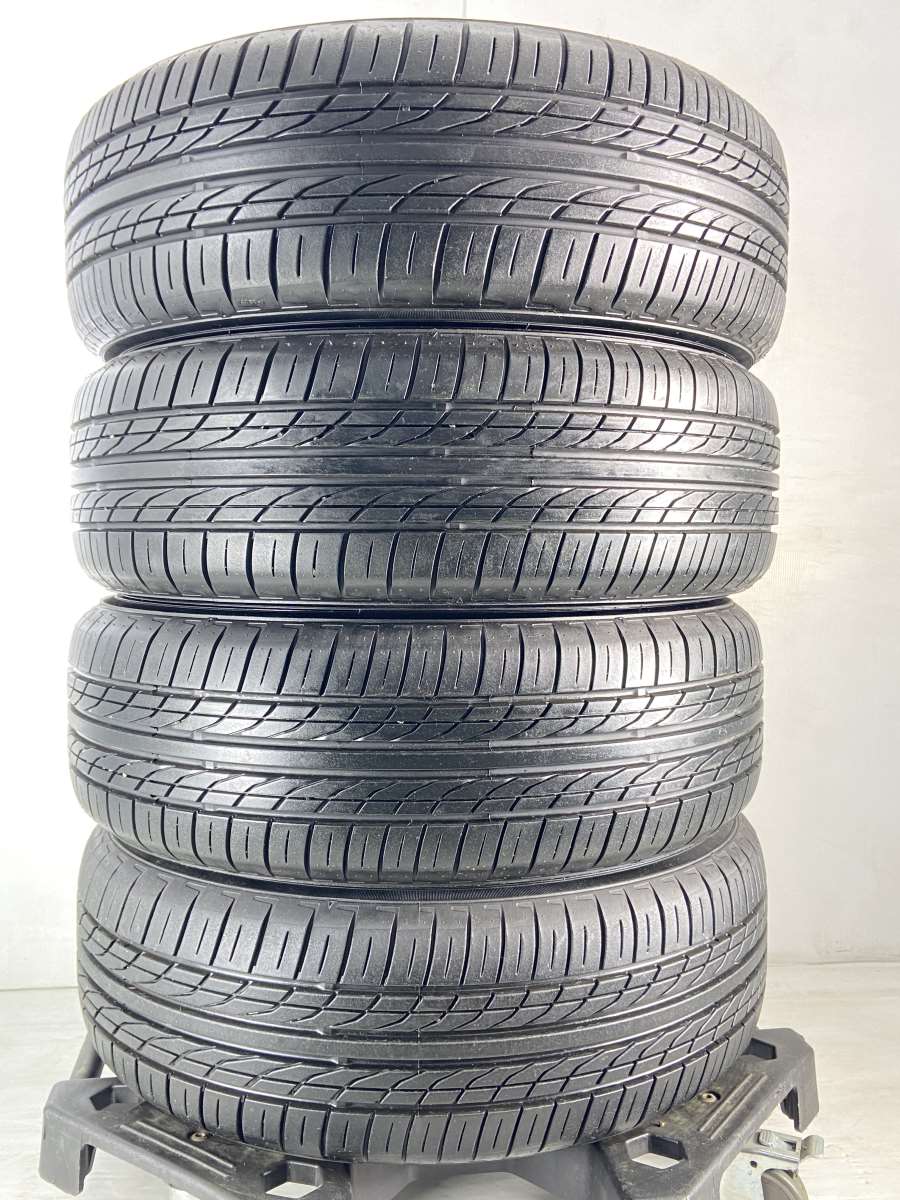 ジグザク80★PRACTIVA★185/60R15★4本送料込み★ ジグザク80☆PRACTIVA☆185/60R15☆4本送料込み