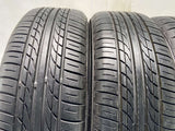 イエローハット PRACTIVA 185/60R15 /スズキ純正 5.5J+45 100-4穴 4本