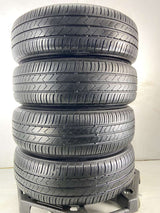トーヨータイヤ SD-7 175/65R15 / ROZEST 5.5J+42 100-4穴 4本