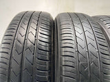 トーヨータイヤ SD-7 175/65R15 / ROZEST 5.5J+42 100-4穴 4本